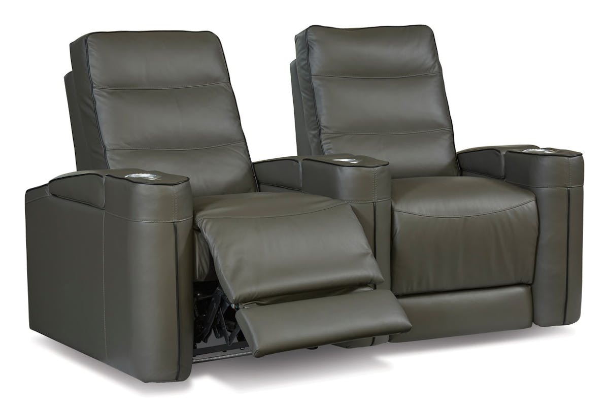Palliser Furniture 41473 Beckett Home Theater Seating Palliser Furniture 41473 Beckett Home Theater Seating