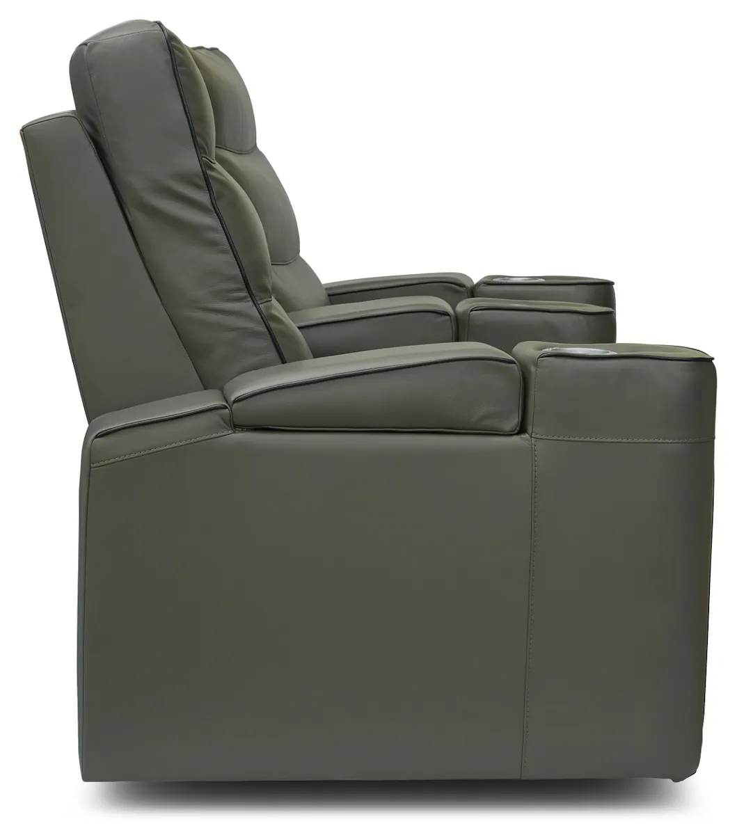 Palliser Furniture 41473 Beckett Home Theater Seating Palliser Furniture 41473 Beckett Home Theater Seating