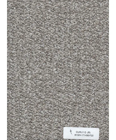 Artisan and Post 753-030C Dovetail Upholstered Side Chair Aged Grey Finish Artisan and Post 753-030C Dovetail Upholstered Side Chair Aged Grey Finish