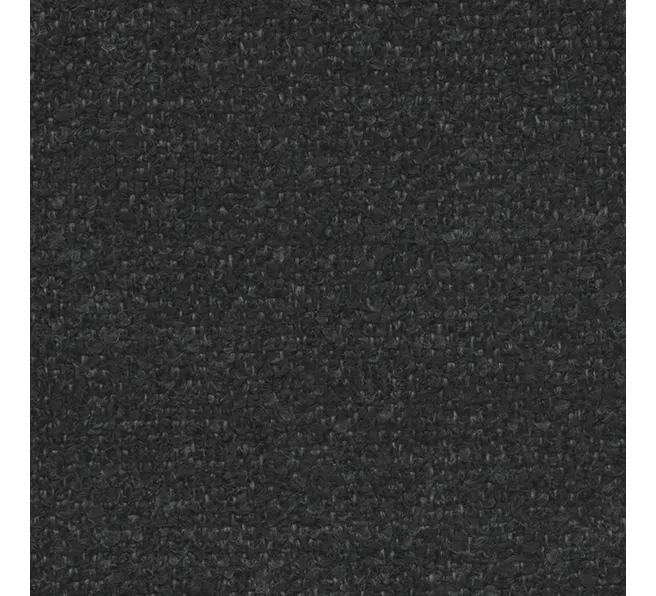 Vaughan Bassett 820-551-155-053-922 Woodbridge Queen Upholstered Bed Black Fabric Dark Cashmere Finish Vaughan Bassett 820-551-155-053-922 Woodbridge Queen Upholstered Bed Black Fabric Dark Cashmere Finish