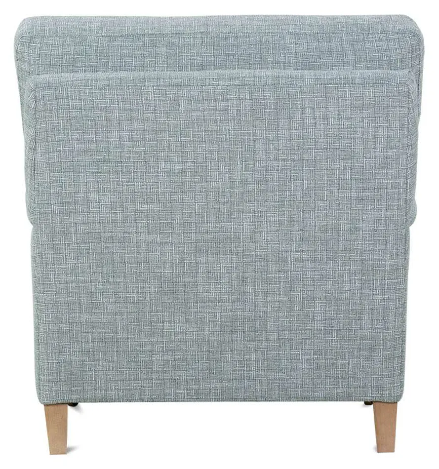 Rowe Furniture BROMLEY-006 Bromley Chair Rowe Furniture BROMLEY-006 Bromley Chair