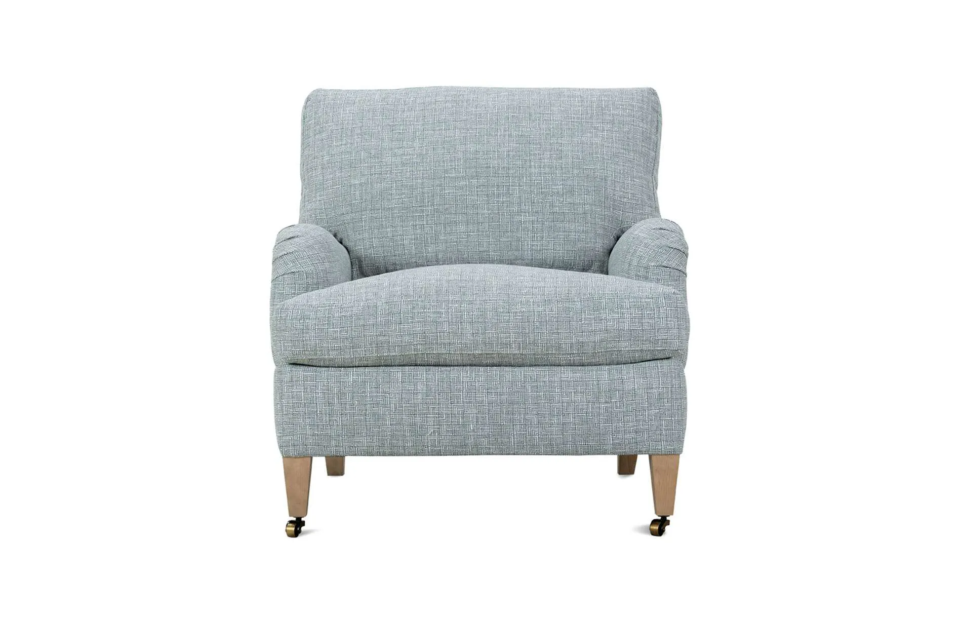 Rowe Furniture BROMLEY-006 Bromley Chair