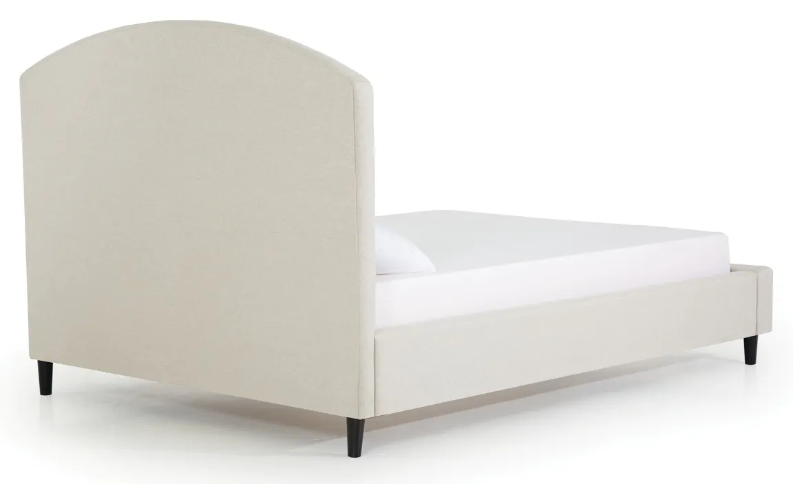 Palliser Furniture 77135 Brook Bed Palliser Furniture 77135 Brook Bed