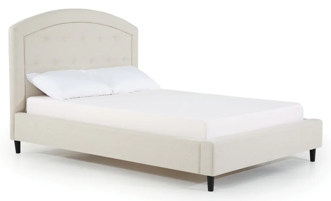 Palliser Furniture 77135 Brook Bed Palliser Furniture 77135 Brook Bed