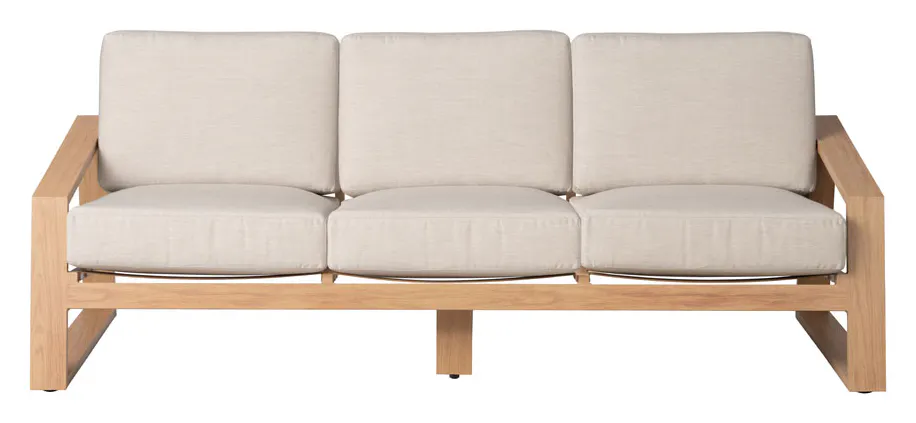 Lloyd Flanders 452055 Pursuit Sofa Lloyd Flanders 452055 Pursuit Sofa