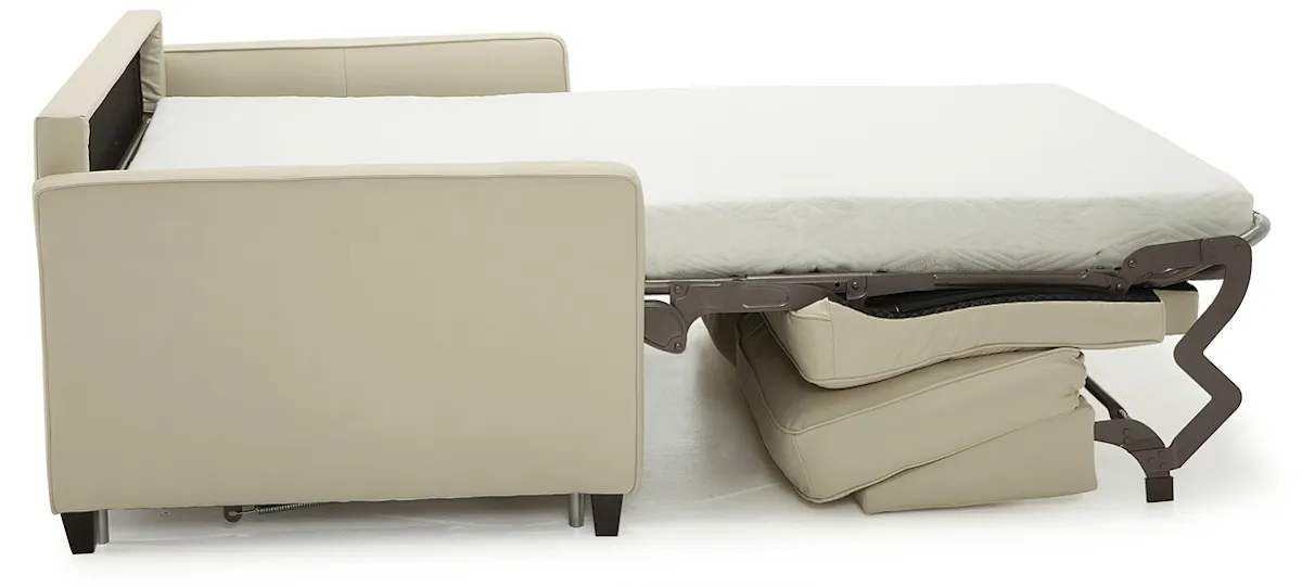 Palliser Furniture 40525-21 California Double Sofabed Palliser Furniture 40525-21 California Double Sofabed