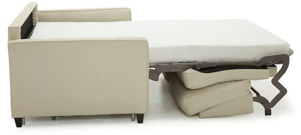 Palliser Furniture 40525-21 California Double Sofabed Palliser Furniture 40525-21 California Double Sofabed