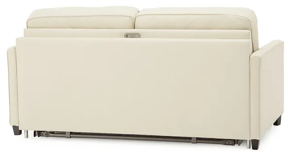 Palliser Furniture 40525-21 California Double Sofabed Palliser Furniture 40525-21 California Double Sofabed