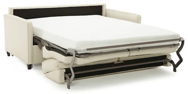 Palliser Furniture 40525-21 California Double Sofabed Palliser Furniture 40525-21 California Double Sofabed