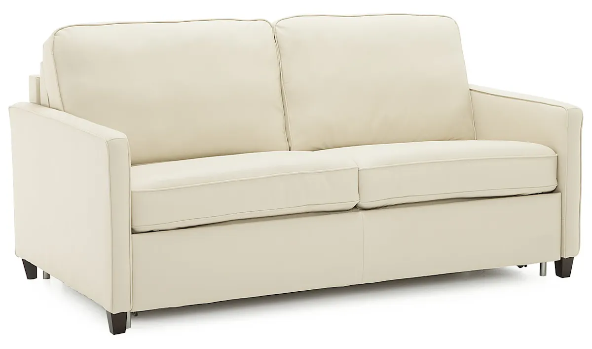 Palliser Furniture 40525-21 California Double Sofabed Palliser Furniture 40525-21 California Double Sofabed