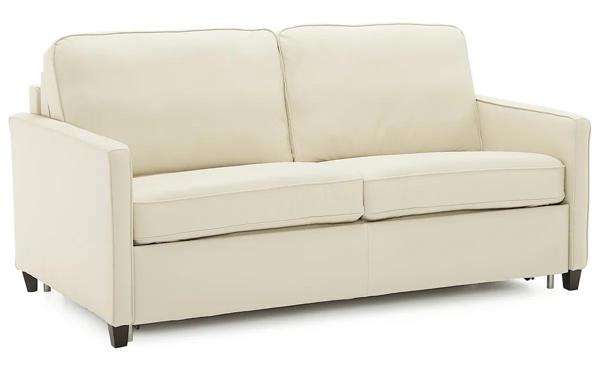 Palliser Furniture 40525-21 California Double Sofabed Palliser Furniture 40525-21 California Double Sofabed