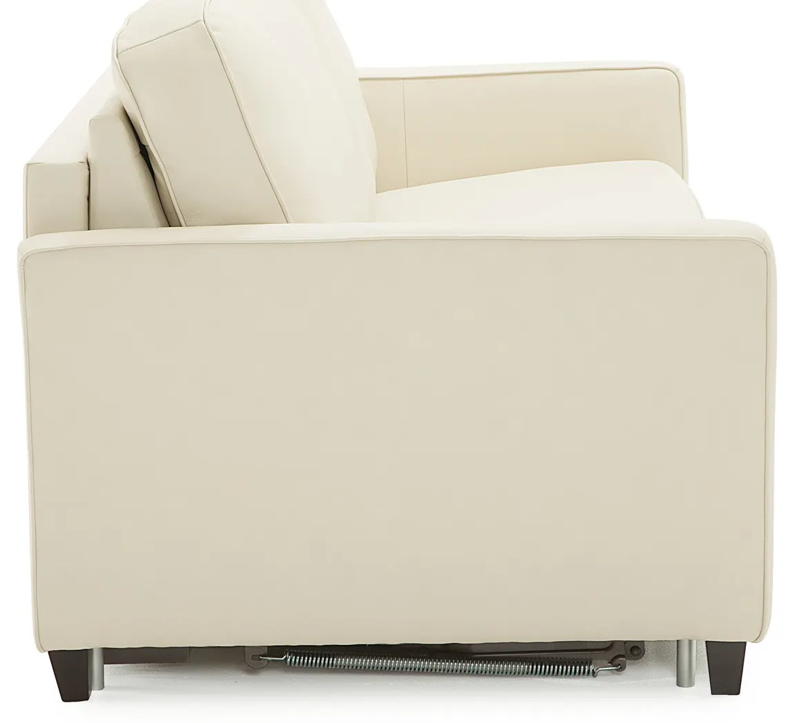 Palliser Furniture 40525-21 California Double Sofabed Palliser Furniture 40525-21 California Double Sofabed