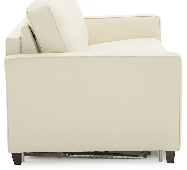 Palliser Furniture 40525-21 California Double Sofabed Palliser Furniture 40525-21 California Double Sofabed