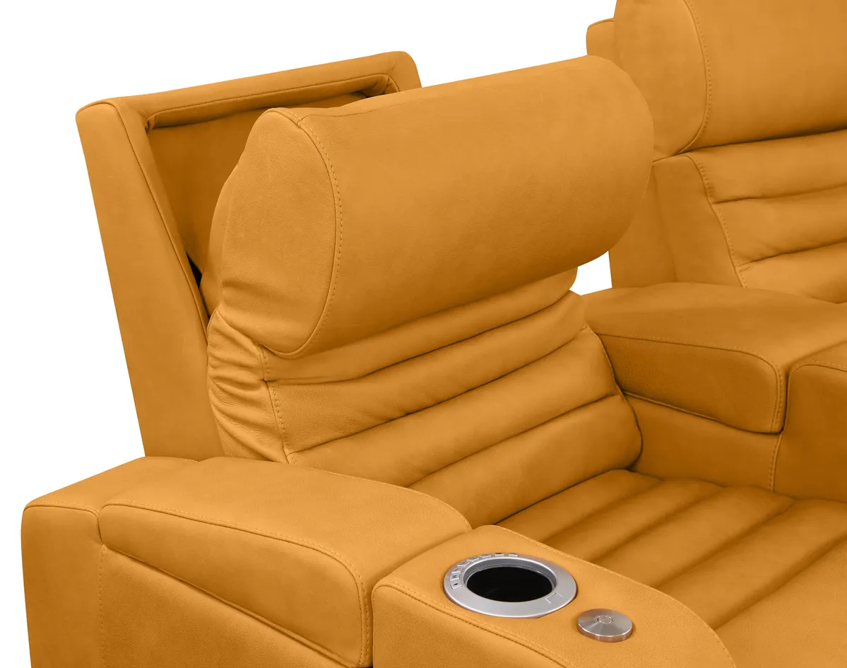 Palliser Furniture 41471 Catalina Home Theater Seating Palliser Furniture 41471 Catalina Home Theater Seating