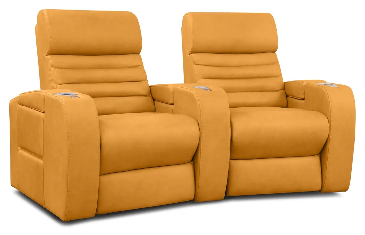Palliser Furniture 41471 Catalina Home Theater Seating Palliser Furniture 41471 Catalina Home Theater Seating