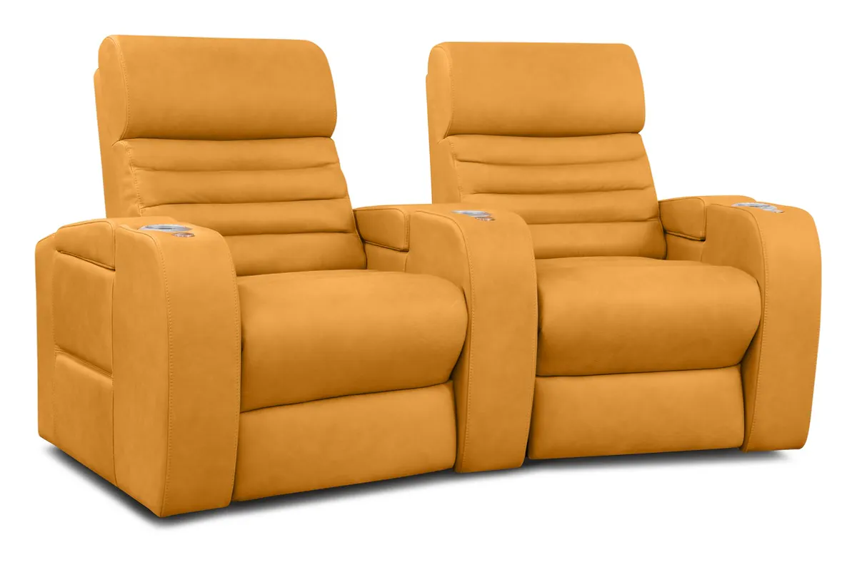 Palliser Furniture 41471 Catalina Home Theater Seating Palliser Furniture 41471 Catalina Home Theater Seating