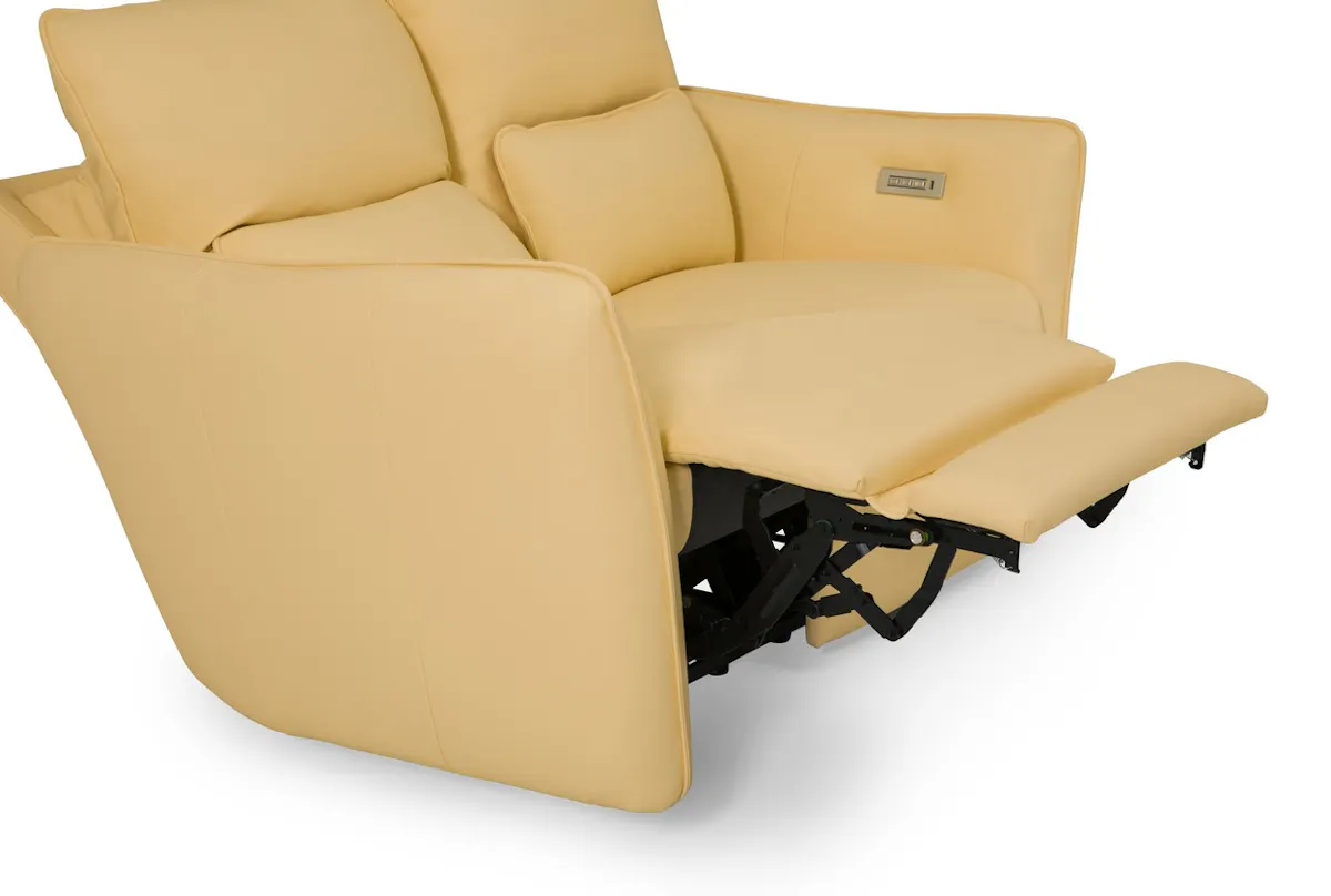 Palliser Furniture 40105-5P Chelsea Sofa Palliser Furniture 40105-5P Chelsea Sofa