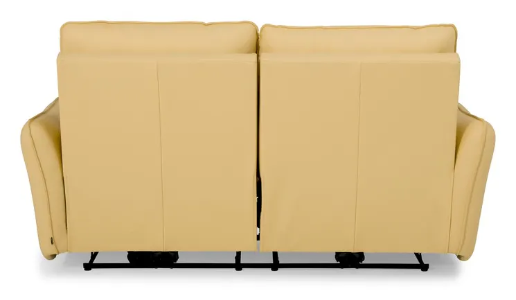 Palliser Furniture 40105-5P Chelsea Sofa Palliser Furniture 40105-5P Chelsea Sofa