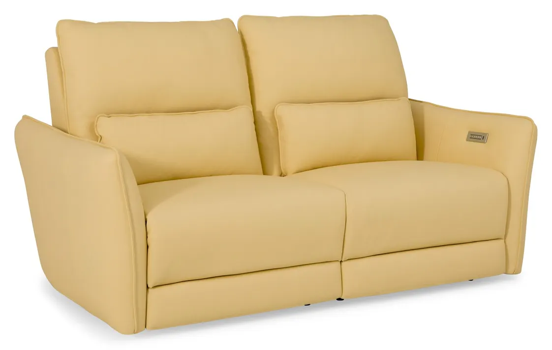 Palliser Furniture 40105-5P Chelsea Sofa Palliser Furniture 40105-5P Chelsea Sofa