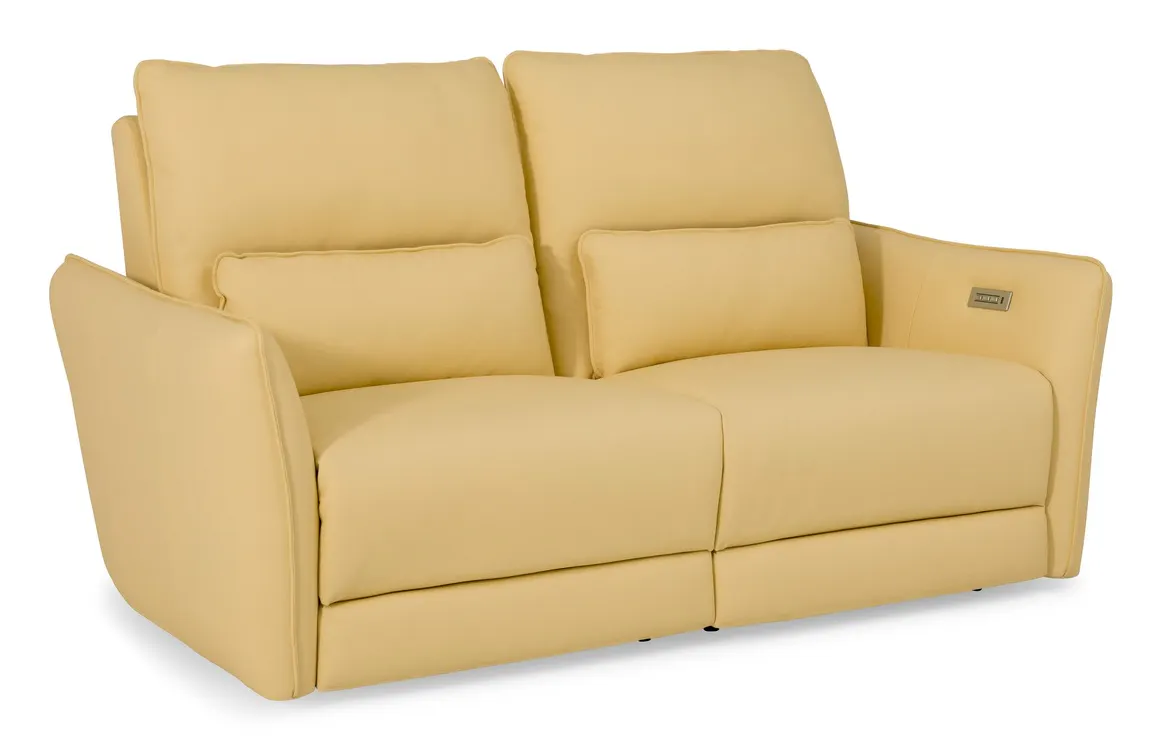 Palliser Furniture 40105-5P Chelsea Sofa Palliser Furniture 40105-5P Chelsea Sofa