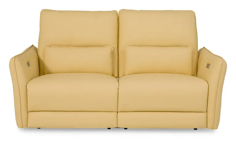 Palliser Furniture 40105-5P Chelsea Sofa Palliser Furniture 40105-5P Chelsea Sofa