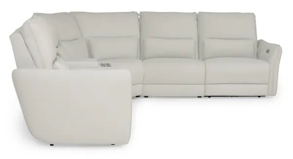 Palliser Furniture 40105 Chelsea Sectional Palliser Furniture 40105 Chelsea Sectional