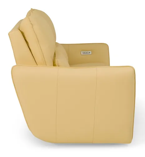 Palliser Furniture 40105-5P Chelsea Sofa Palliser Furniture 40105-5P Chelsea Sofa