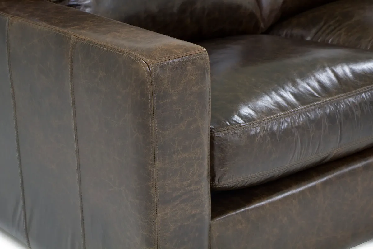 Palliser Furniture 77267-01 Colebrook Sofa Palliser Furniture 77267-01 Colebrook Sofa