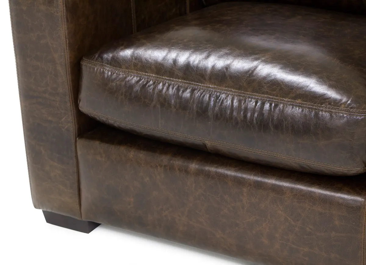 Palliser Furniture 77267-03 Colebrook Loveseat Palliser Furniture 77267-03 Colebrook Loveseat