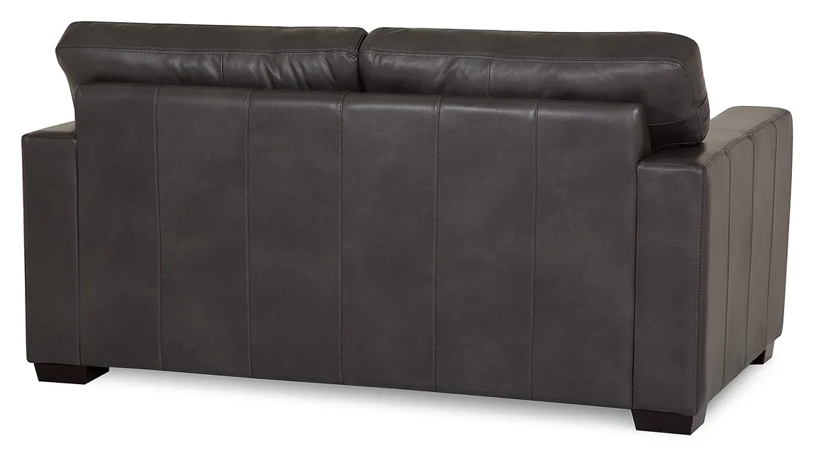 Palliser Furniture 77267-03 Colebrook Loveseat Palliser Furniture 77267-03 Colebrook Loveseat