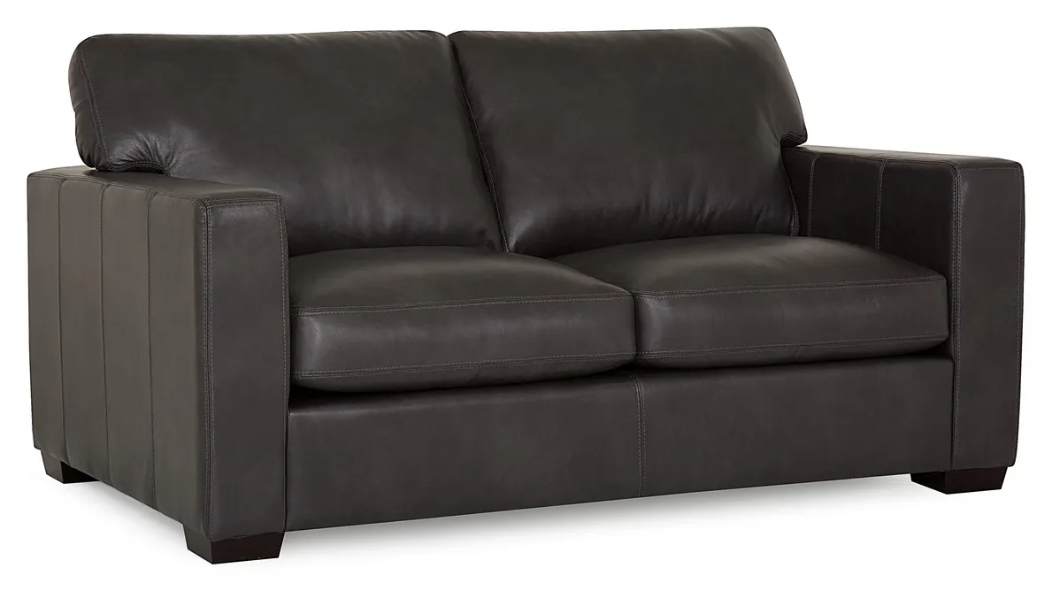 Palliser Furniture 77267-03 Colebrook Loveseat Palliser Furniture 77267-03 Colebrook Loveseat