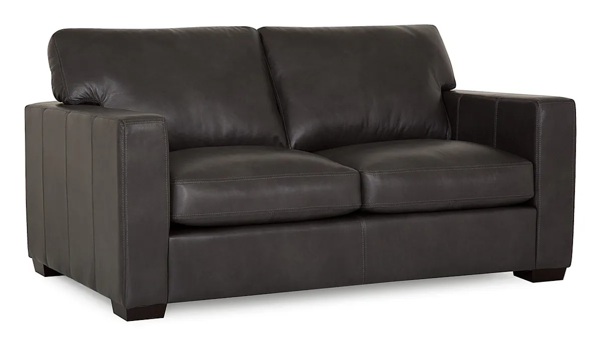 Palliser Furniture 77267-03 Colebrook Loveseat Palliser Furniture 77267-03 Colebrook Loveseat
