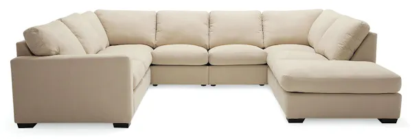 Palliser Furniture 77267 Colebrook Sectional Palliser Furniture 77267 Colebrook Sectional