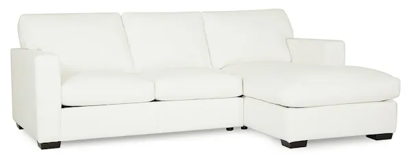 Palliser Furniture 77267 Colebrook Sectional Palliser Furniture 77267 Colebrook Sectional