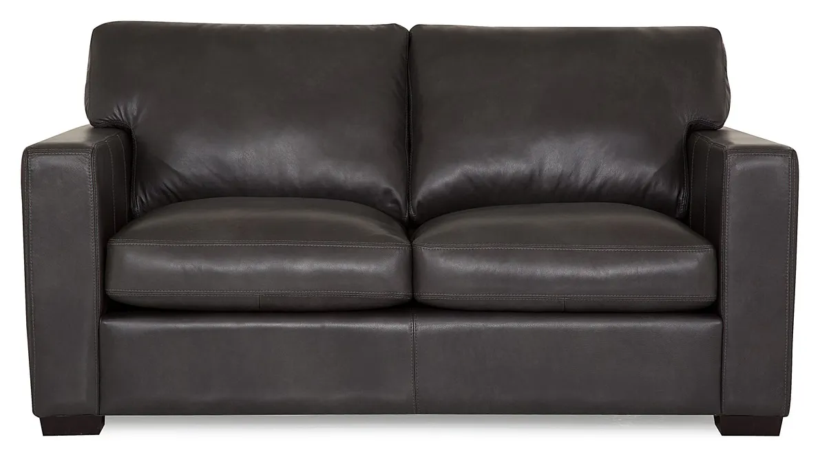 Palliser Furniture 77267-03 Colebrook Loveseat Palliser Furniture 77267-03 Colebrook Loveseat