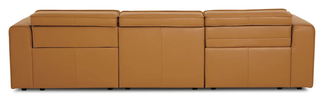Palliser Furniture 44007 Colton Sectional Palliser Furniture 44007 Colton Sectional
