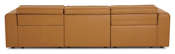 Palliser Furniture 44007 Colton Sectional Palliser Furniture 44007 Colton Sectional