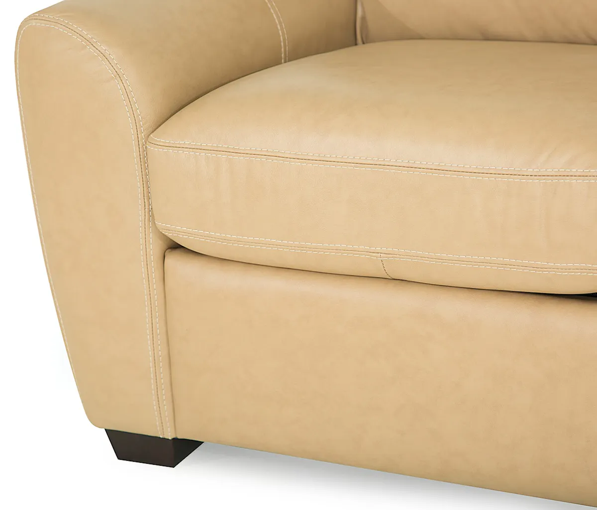 Palliser Furniture 77881-22 Connecticut Queen Sofabed Palliser Furniture 77881-22 Connecticut Queen Sofabed