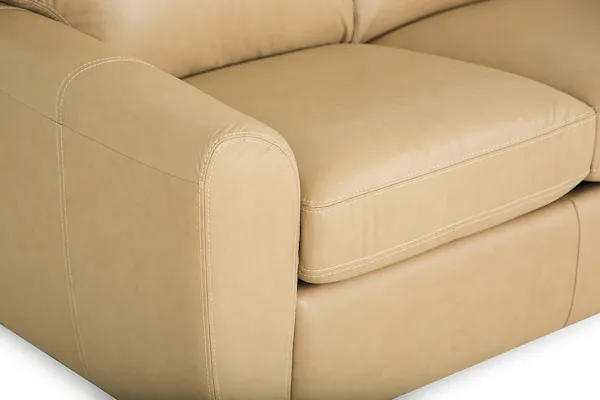 Palliser Furniture 77881 Connecticut Sectional Palliser Furniture 77881 Connecticut Sectional