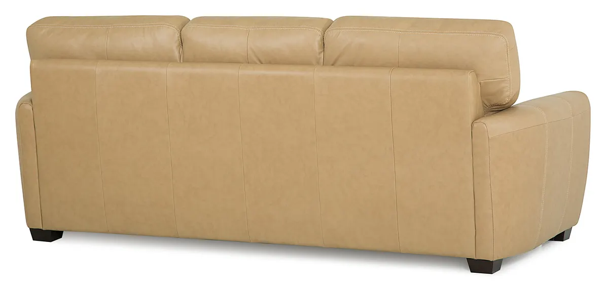 Palliser Furniture 77881-22 Connecticut Queen Sofabed Palliser Furniture 77881-22 Connecticut Queen Sofabed