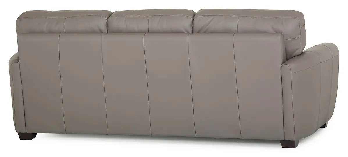 Palliser Furniture 77881-01 Connecticut Sofa Palliser Furniture 77881-01 Connecticut Sofa