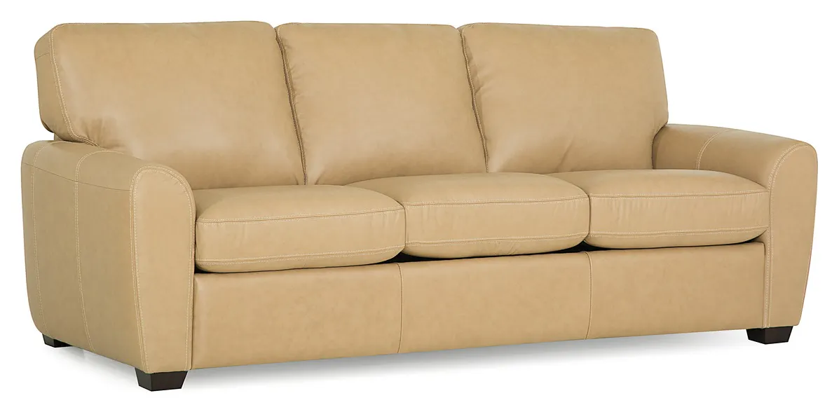 Palliser Furniture 77881-22 Connecticut Queen Sofabed Palliser Furniture 77881-22 Connecticut Queen Sofabed