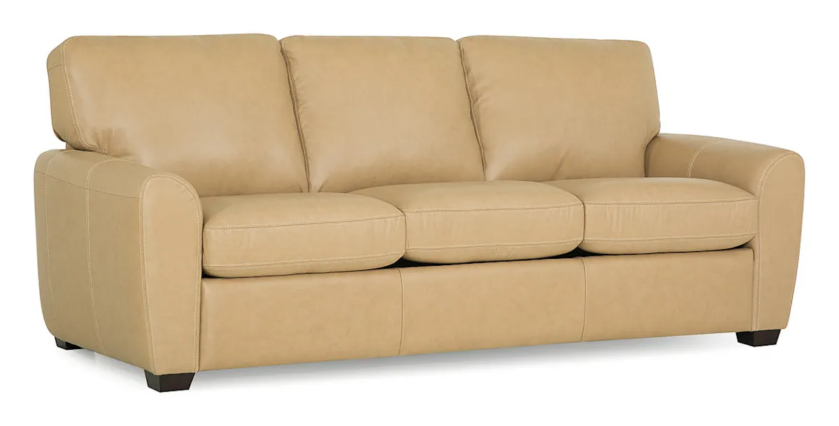 Palliser Furniture 77881-22 Connecticut Queen Sofabed Palliser Furniture 77881-22 Connecticut Queen Sofabed