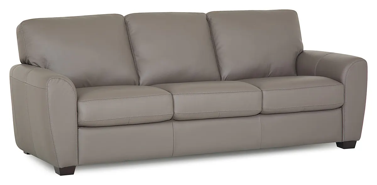 Palliser Furniture 77881-01 Connecticut Sofa Palliser Furniture 77881-01 Connecticut Sofa
