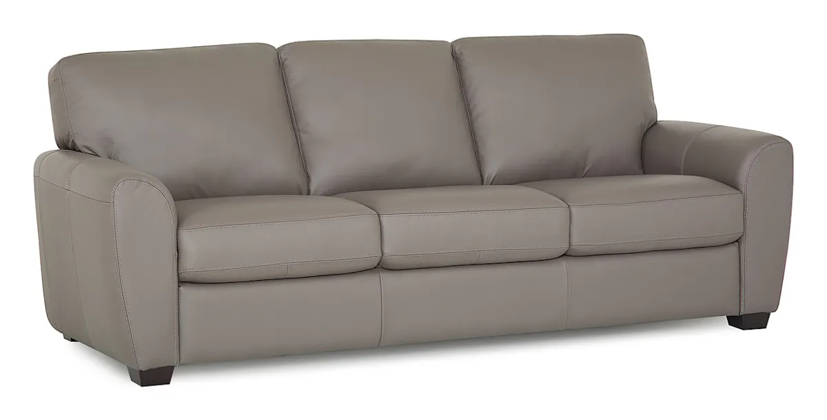 Palliser Furniture 77881-01 Connecticut Sofa Palliser Furniture 77881-01 Connecticut Sofa