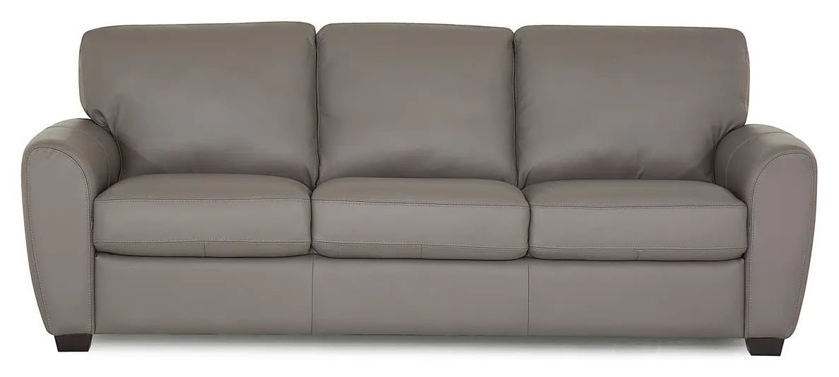 Palliser Furniture 77881-01 Connecticut Sofa Palliser Furniture 77881-01 Connecticut Sofa