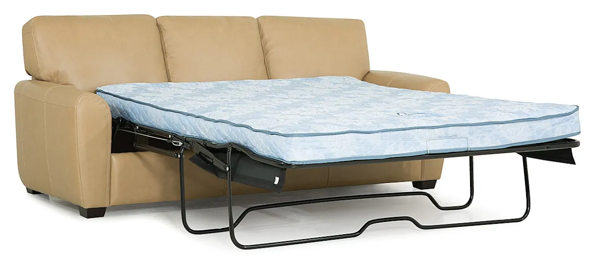 Palliser Furniture 77881-22 Connecticut Queen Sofabed Palliser Furniture 77881-22 Connecticut Queen Sofabed