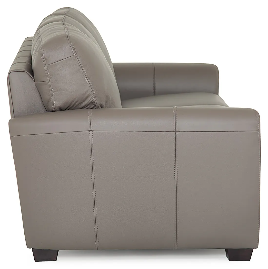 Palliser Furniture 77881-01 Connecticut Sofa Palliser Furniture 77881-01 Connecticut Sofa