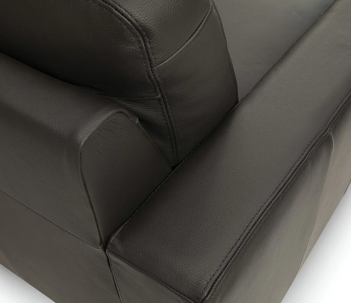 Palliser Furniture 77294-01 Creighton Sofa Palliser Furniture 77294-01 Creighton Sofa