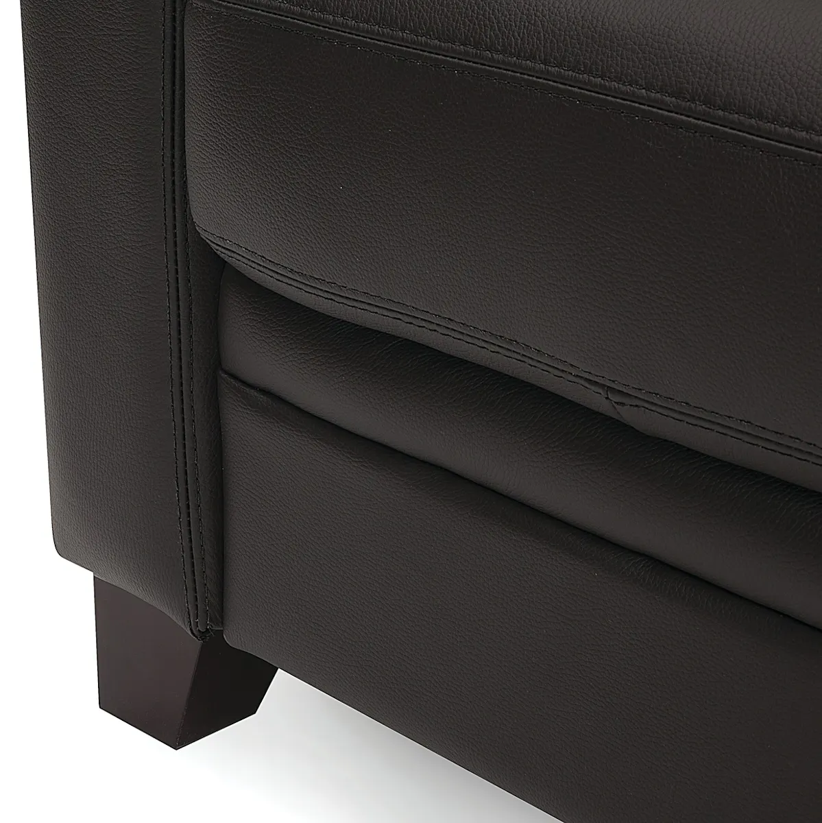 Palliser Furniture 77294-01 Creighton Sofa Palliser Furniture 77294-01 Creighton Sofa